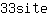 3***e
