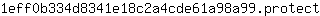 1***t