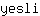 y***i