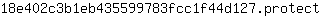 1***t