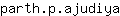 p***a