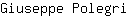 G***i