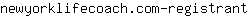 n***t