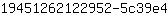 1***4