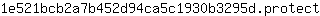 1***t