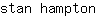 s***n