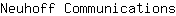 N***s