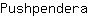 P***a