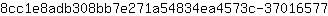 8***7