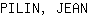 P***N