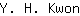 Y***n