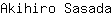 A***a