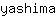 y***a