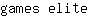 g***e