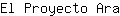 E***a