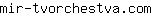 m***m