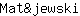 M***i