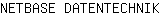 N***K