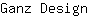 G***n