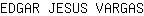 E***S
