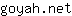 g***t