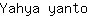 Y***o