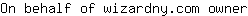 O***r