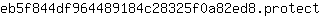 e***t
