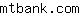 m***m