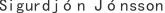 S***n