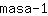 m***1