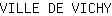 V***Y