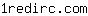 1***m