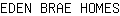 E***S