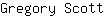 G***t