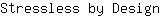 S***n