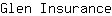G***e