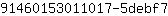 9***7