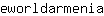 e***a