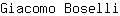 G***i