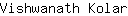 V***r