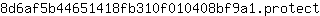 8***t