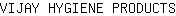 V***S