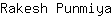 R***a