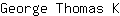 G***K