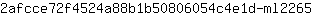 2***5