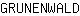 G***D