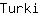 T***i