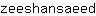 z***d