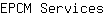 E***s